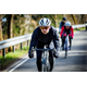 Kurtka rowerowa ROGELLI Element