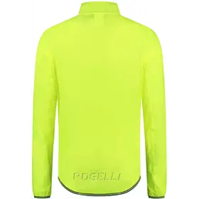 Kurtka rowerowa ROGELLI Essential