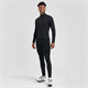 Bluza rowerowa ROGELLI Essential II