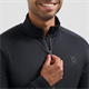 Bluza rowerowa ROGELLI Essential II