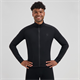 Bluza rowerowa ROGELLI Essential II
