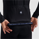 Bluza rowerowa ROGELLI Essential II