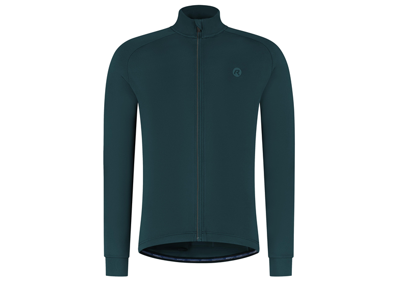 Bluza rowerowa ROGELLI Essential II