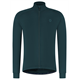 Bluza rowerowa ROGELLI Essential II