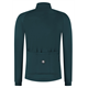 Bluza rowerowa ROGELLI Essential II