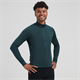 Bluza rowerowa ROGELLI Essential II