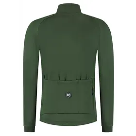 Bluza rowerowa ROGELLI Essential II