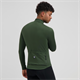 Bluza rowerowa ROGELLI Essential II