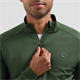 Bluza rowerowa ROGELLI Essential II