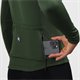 Bluza rowerowa ROGELLI Essential II