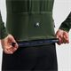 Bluza rowerowa ROGELLI Essential II