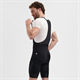 Spodenki rowerowe z wkładką ROGELLI Essential II