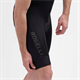 Spodenki rowerowe z wkładką ROGELLI Essential II