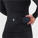 Bluza rowerowa damska ROGELLI Essential II LDS