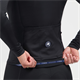 Bluza rowerowa damska ROGELLI Essential II LDS