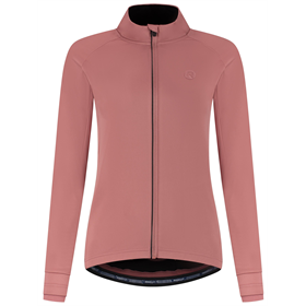 Kurtka rowerowa damska ROGELLI Essential II LDS