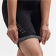 Spodenki rowerowe damskie z wkładką ROGELLI Essential III