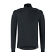 Bluza rowerowa ROGELLI Essential Light