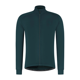 Bluza rowerowa ROGELLI Essential Light