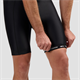 Strój triathlonowy ROGELLI Florida