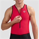 Strój triathlonowy ROGELLI Florida