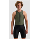Strój triathlonowy ROGELLI Florida