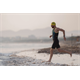 Strój triathlonowy ROGELLI Florida Graphic