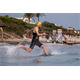 Strój triathlonowy ROGELLI Florida Graphic