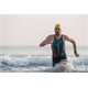 Strój triathlonowy ROGELLI Florida Graphic