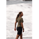 Strój triathlonowy ROGELLI Florida Short Sleeve