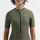 Strój triathlonowy ROGELLI Florida Short Sleeve