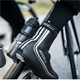 Ochraniacze na buty ROGELLI Hydrotec Kids