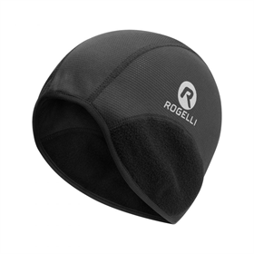 Czapka ROGELLI Lari