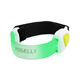 Opaska na ramie ROGELLI LED