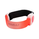 Opaska na ramie ROGELLI LED Trio