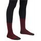 Skarpetki ROGELLI Merino Wool 2 Pack