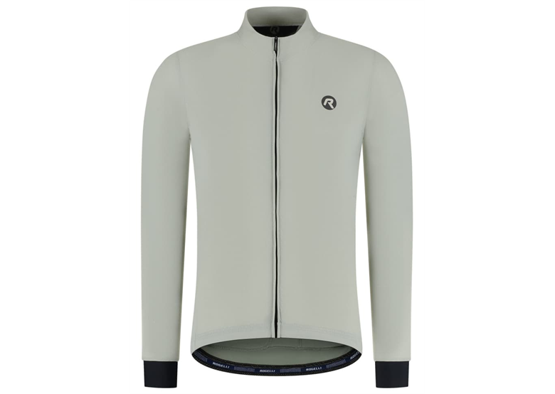 Bluza rowerowa ROGELLI Signature Light