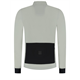 Bluza rowerowa ROGELLI Signature Light