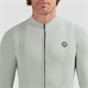 Bluza rowerowa ROGELLI Signature Light