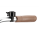 Rower miejski damski ROMET Art Deco Lux