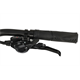 Rower trekkingowy damski ROMET Gazela 6 CS