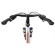 Rower trekkingowy damski ROMET Gazela 6 CS