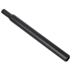 Sztyca ROMET JD-SP-4400ST