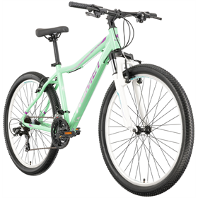Rower MTB damski ROMET Jolene 6.1