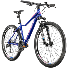 Rower MTB damski ROMET Jolene 7.0