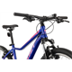 Rower MTB damski ROMET Jolene 7.0