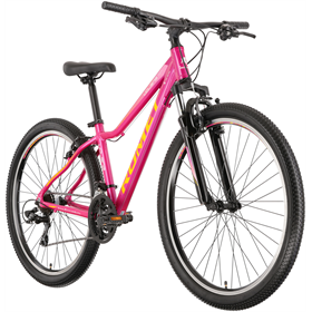 Rower MTB damski ROMET Jolene 7.0 LTD