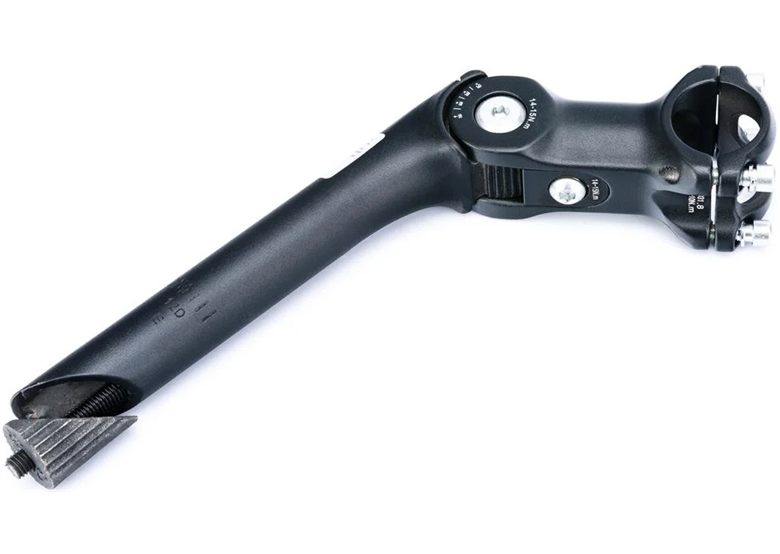 Mostek regulowany ROMET MTS-C268-5