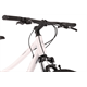 Rower crossowy damski ROMET Orkan 3 D Lite