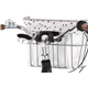 Rower miejski damski ROMET Pop Art Eco 28